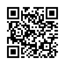 QR Code for 1ff7PoRdsJbfHpRRaxVvodox8X4PpsWXL