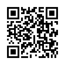 QR Code for 1ff7ruowsT14hpZMfZP4segVD6Ugyggzk