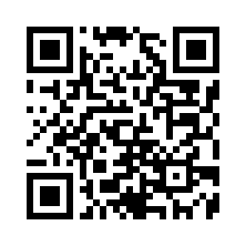 QR Code for 1ff8YMru2mFkHRFVsCXAFErDGYL1ipois