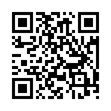 QR Code for 1ff8oU2BzbLzZPz9e2xCJoPmPvPMbexyo