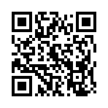 QR Code for 1ff9zza4UtHm8DdGgVmvcqxzTnkqUzuD6