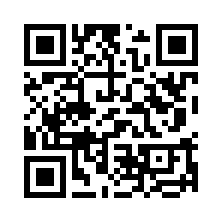 QR Code for 1ffANWk62kktC6pU2WAHmUtBECKxLUQA5
