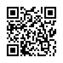 QR Code for 1ffDdXSH7sJew3zGDVVdFVSnZxw6xqFRt