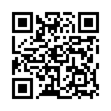 QR Code for 1ffFBrjrimmjHvKoABPcyYDMs82G96RcU