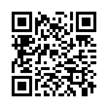 QR Code for 1ffGHFdiP27otVLPmnx7CEYFs2FStzF3n