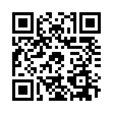 QR Code for 1ffGyPFpQWr2vNgktsJfyWsQjUTAgtpBe