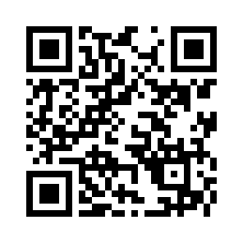 QR Code for 1ffHCjpFakXNd8i9N7wddo2PPQRbKriUW