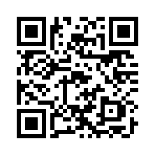 QR Code for 1ffHNBeA9k1phRTssDhKedrSmwBoZbQom