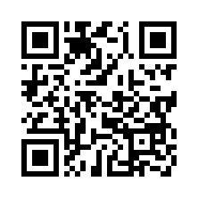 QR Code for 1ffJZziUDZqCQPhJhVAVLi6h7VBqeVNWe