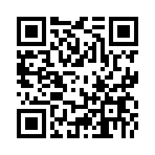 QR Code for 1ffJbRETvNhTGeCsmnNRYecyDYaUerpEf