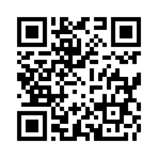 QR Code for 1ffKHZEEzFk3Cdn7SQ83LDcZtcLAFuKxA