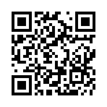QR Code for 1ffNpYLenPLyfoCkcMzb5G2uyyxkXT1Fa