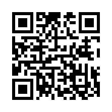 QR Code for 1ffNparecAyQd7GAA2yVTJJrwSEmkJ5EX