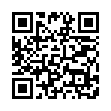QR Code for 1ffPLEkHJqfYW3LFGVonaofCjyEr6fGo3