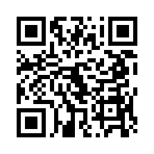 QR Code for 1ffQM1SezeMdDUn4jMrWBD4JsSDA7xmRv