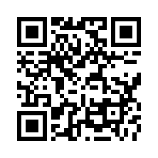 QR Code for 1ffQMZKhoLUadAEEApemWDh4dWDtusQzN