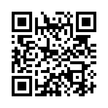 QR Code for 1ffUzCHFDPimf2eyFzKh5k9NQc1idTGkf