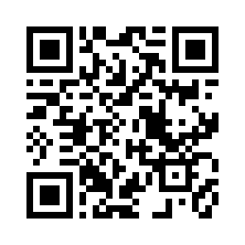 QR Code for 1ffWSPCdFPiffMX1FPo7UeyU44jwi833f