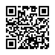 QR Code for 1ffWq1efVMbdmHShtJ1E8jJRzaJmC28oJ