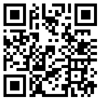 QR Code for 1ffX6nTmbxeR2LoBWWY7neHuAFLwA2nRh