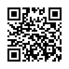 QR Code for 1ffYXdefaVkfLofHhwGJDcRTWCfnCUw1P