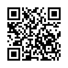 QR Code for 1ffYiy93pQwqb2KcsvfLhS7eScSY9uGK4