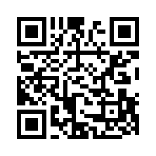QR Code for 1ffYzf1db1v2L6pJGCa8tKxu78cv23xMU