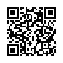 QR Code for 1ffZ5KCvAXtW5ch8EFG5S8p5uSYHNnP2f