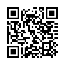 QR Code for 1ffaHVifYrgVKhEynCSvkSaG83Ypgg74X