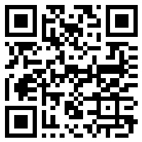 QR Code for 1ffawK292FYoWi9oiNWJdrJEgB54RR4fY