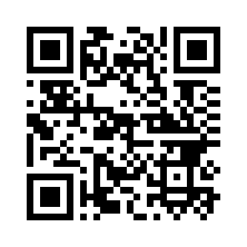 QR Code for 1ffb2oZ6kEdqWJacKLGsjMRbFHLxAxcfA