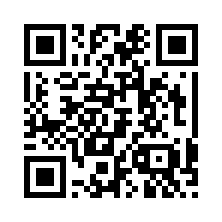 QR Code for 1ffbNCvRQr7Z1YxVdqEg2UNCPdCSESbXd