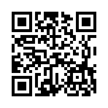 QR Code for 1ffcGv2dVtp66RubncdjXur8DPDG8nVy6