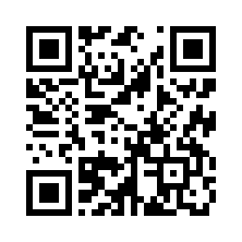 QR Code for 1ffdfcyMUEpsUoawpdNvH3PKhmKVJvsme
