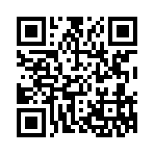 QR Code for 1ffe36nC4pXBcRxbKb3R2g44ogWjZkDPa
