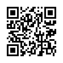 QR Code for 1ffeFPW3eGcRqHf4xajK93CSGcYWidCXW