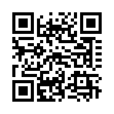 QR Code for 1ffeUV1uCn7NZadd3LVdn3GbM3mD4GAv1