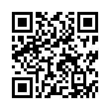 QR Code for 1fffBMrfpr9kSRyY4NnYcuvbLfHaQDJw2