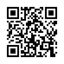 QR Code for 1ffjMGWMVE59q6DCUBHQ647qeeHMLSJzy