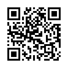 QR Code for 1ffjeLAeJzbLuXowYczCdQoL4YKxRfaNE