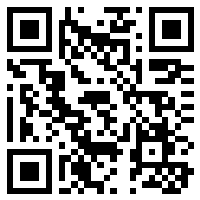 QR Code for 1ffkAbe6s57fumLyGe3mpBN26aP7UZoNF
