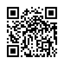 QR Code for 1ffkTz2Bn859oQ7aC27ezaCSvzMWf1R6p