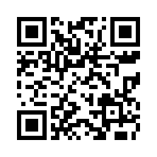 QR Code for 1ffmJyp9y5X7AXctpc5anoHaMsF5GgT4D