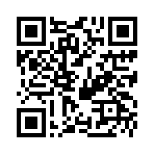 QR Code for 1ffoz7UsbpqTfvLoAdKUMNFfZbzVcEn77