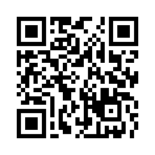 QR Code for 1ffpgwXLiQuZzs39S1ujpPZZ9siNaPygw