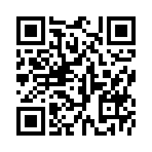 QR Code for 1ffqendtcXfgSuimTHHFEvPQQ4p2u6GE4