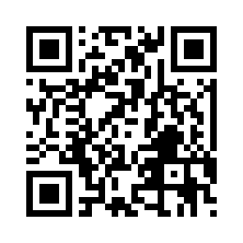 QR Code for 1ffqmECFiqbP7o32vTkrMi4SMcSPHPDYP