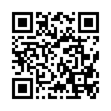 QR Code for 1ffrhonvFpG5i8pSL79MVMULj1k7ervb7