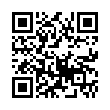 QR Code for 1ffscUrstatadKG1Fs3e5nSGRJSoSksG9