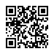 QR Code for 1fftLdL22ejsg2Cs1Ab9P1gwhRtptUD5w